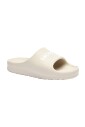 comfort-slipper-serve-for-you