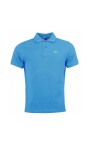 polo-tartan-piquet-classique
