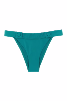 heritage-bikini-bottoms