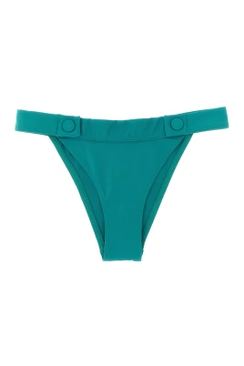 Héritage Bikiniunderdel