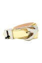 gold-metallic-leather-belt-accessories