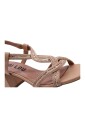 sandales-elegantes-pour-femmes