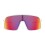 sutro-s-matt-black-prizm-road-sunglasses