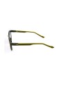 military-green-degraded-gray-sunglasses