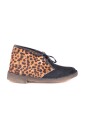 bottines