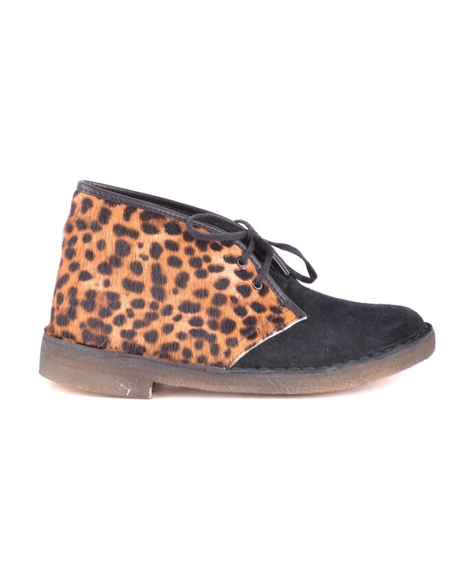 bottines