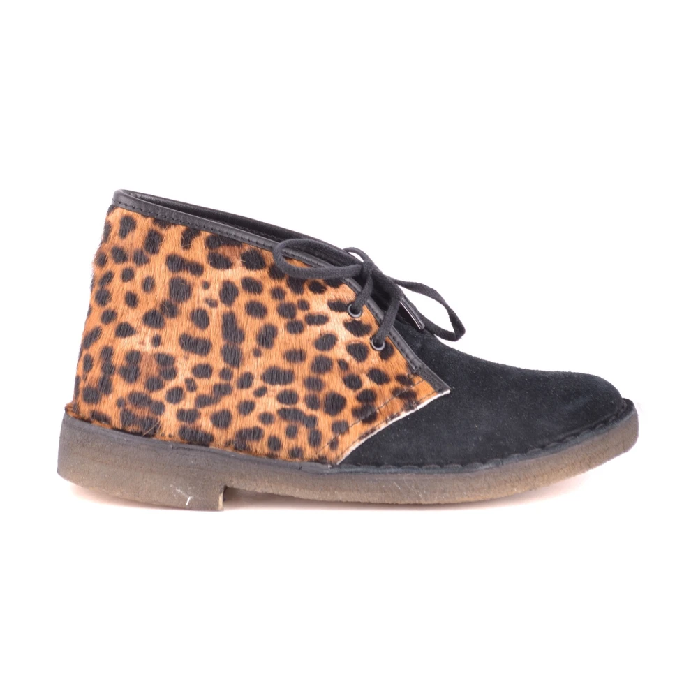 Shoes > Boots > Ankle Boots - - Clarks - Modalova