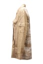 veste-en-lin-dore