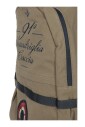 sac-a-dos-vert-militaire-brode