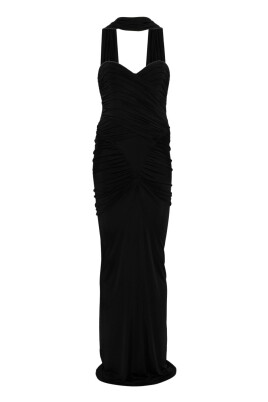 samsara-evening-dress