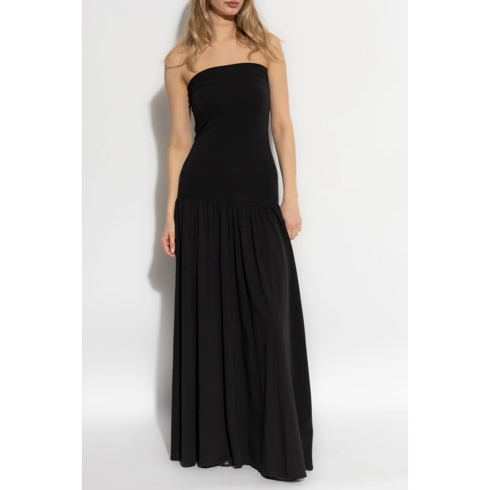 By Malene Birger Jurk Marciella By Herenne Birger Black Dames