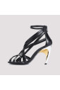 zwarte-strappy-leren-sandalen