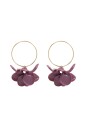 boucles-doreilles-petales-en-acrylique
