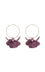 boucles-doreilles-petales-en-acrylique