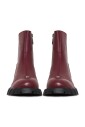 bottes-cheville-en-cuir-a-semelle-plate