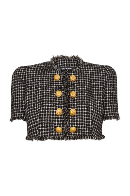 veste-en-tweed-vichy