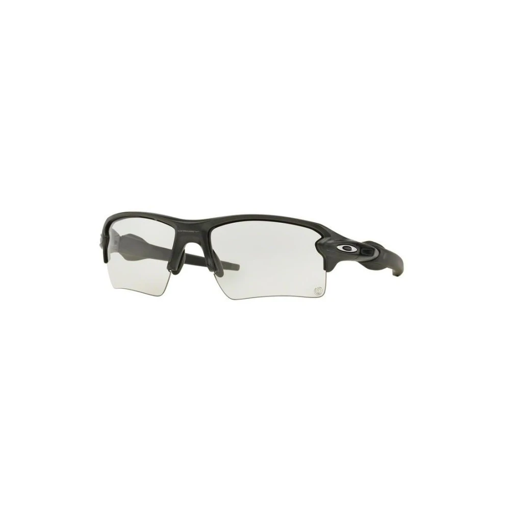 Oakley Men's Steel Flak® 2.0 Xl Sunglasses - Color: - Image 11