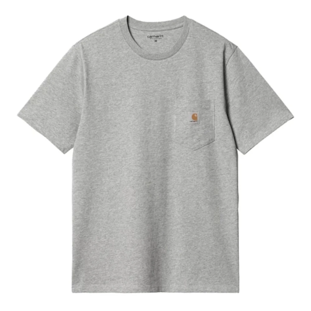 Tops > T-Shirts - - Carhartt Wip - Modalova