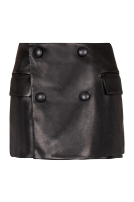 short-court-en-cuir-dand-39-agneau