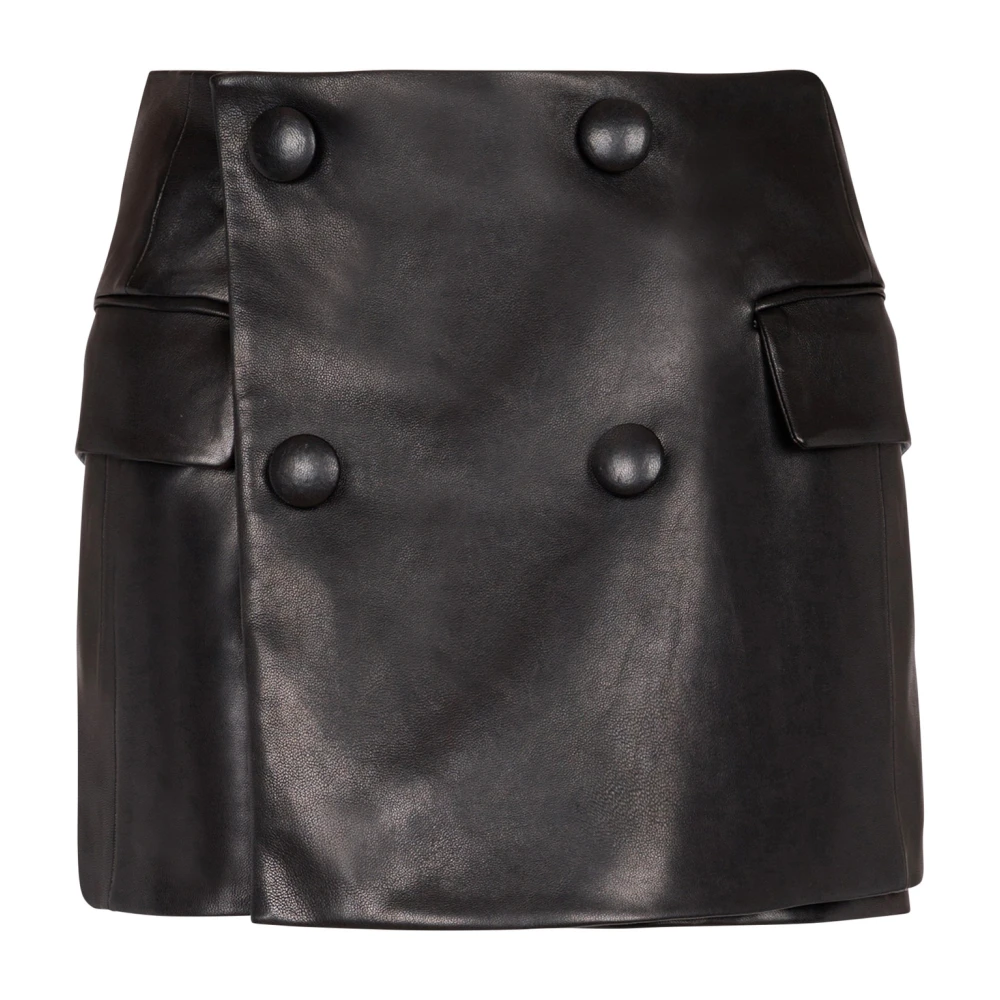 Shorts > Short Shorts - - Balmain - Modalova