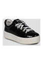 gummy-sneakers-met-rubberen-plateauzool