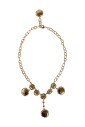 cristal-collier-declaration-horloge-or