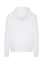nero-sweatshirt
