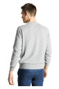 cashmere-sweater