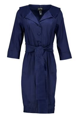 robe-bleu-fonce-252718