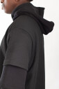 3-laags-hoodie-in-blk01