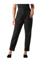 tailor-broek-met-leren-accenten
