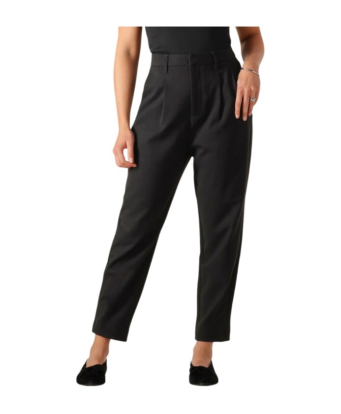 tailor-broek-met-leren-accenten