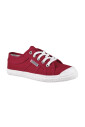 retro-vegan-canvas-tennis-sneakers
