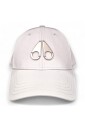 light-grey-cotton-cap-regular-fit