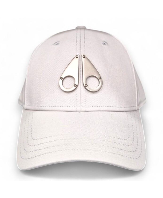 light-grey-cotton-cap-regular-fit