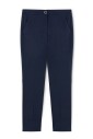 pantalon-regular-taille-haute
