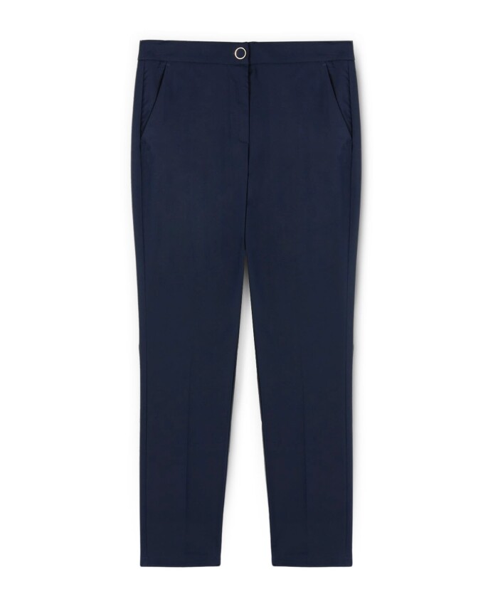 pantalon-regular-taille-haute