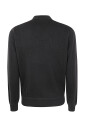 kasjmierwol-ronde-hals-sweatshirt