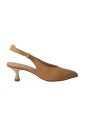 chaussure-slip-on-femme-camel-avec-boucle