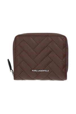 K/Brick Wallet