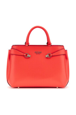 chic-lorelei-girlfriend-shoulder-bag