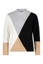 color-block-fijngebreide-trui-met-opstaande-kraag