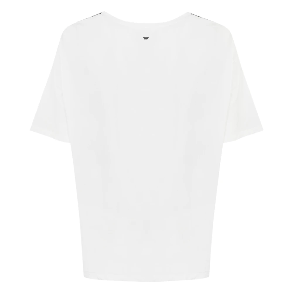 Max Mara Weekend Blouses Multicolor Dames