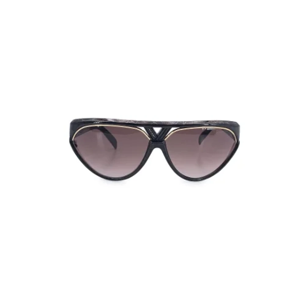 Pre-owned > Pre-owned Accessories - - Yves Saint Laurent Vintage - Modalova