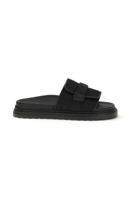 Fendi Men\'s \