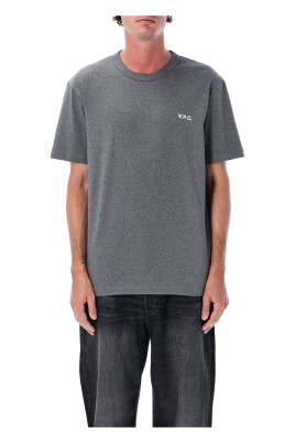 heather-anthracite-t-shirt-with-velvet-design