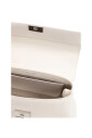 cream-white-leather-shoulder-bag