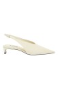sandales-slingback-craie