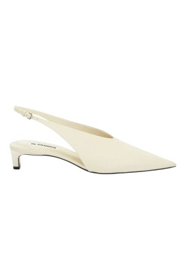 chalk-slingback-sandals