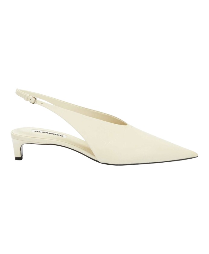 sandales-slingback-craie
